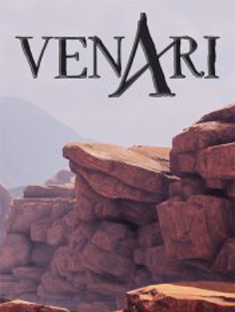 VENARI: