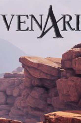 VENARI: Escape Room Adventure (2024)