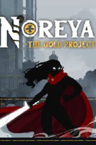 Noreya: The Gold Project (2024)