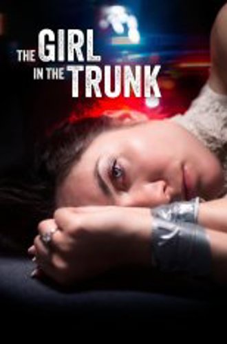 Девушка в багажнике / The Girl in the Trunk (2022) WEB-DL 1080p