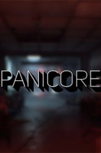 PANICORE (2024)