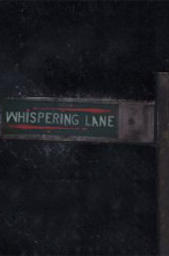 Whispering Lane: Horror (2024)