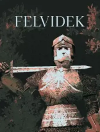 Felvidek