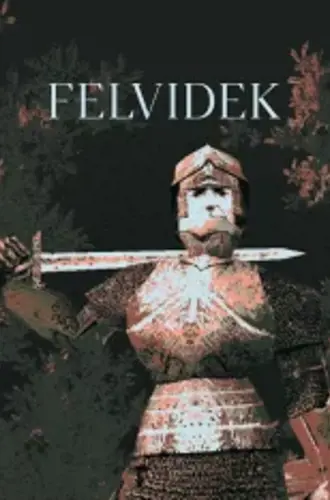 Felvidek (2024)