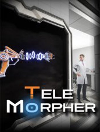 TeleMorpher