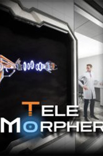 TeleMorpher (2024)