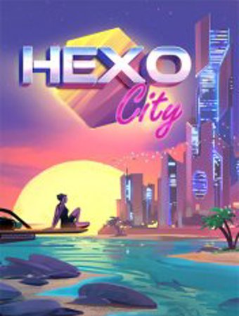 HexoCity