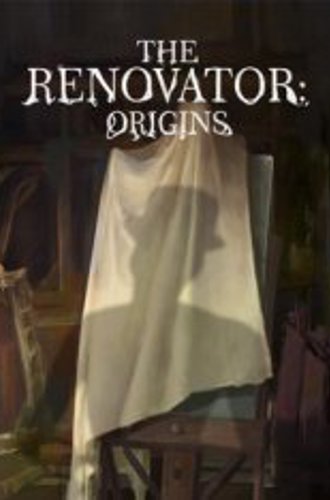 The Renovator: Origins (2024)