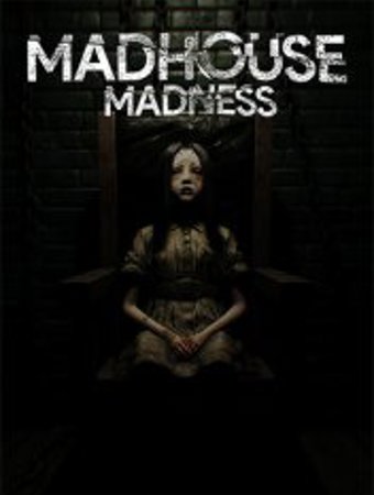 Madhouse