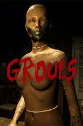 Grouls (2024)