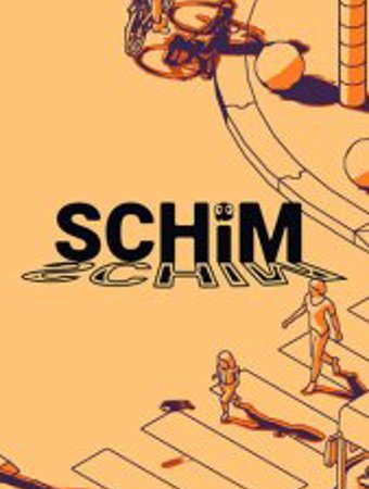 SCHiM