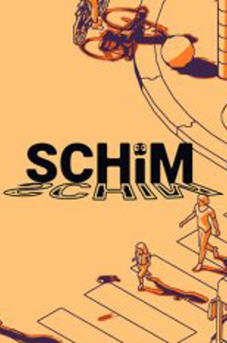 SCHiM (2024)