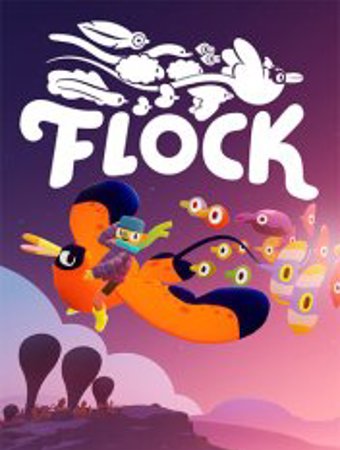 Flock