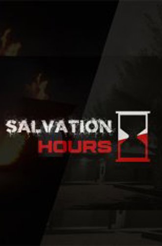 Salvation Hours (2024)