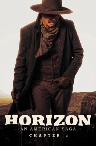 Горизонты: Часть 1 / Horizon: An American Saga - Chapter 1 (2024) UHD WEB-DL 2160p | 4K | Dolby Vision TV | D