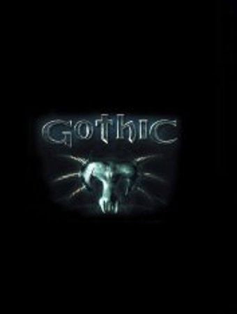 Gothic