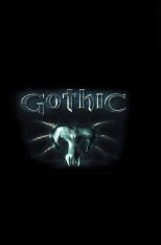 Gothic Remastered / Gothic Unreal Community Remaster