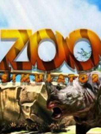 Zoo