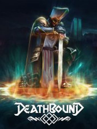 Deathbound