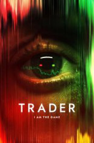 Трейдер / Trader (2022) WEB-DLRip