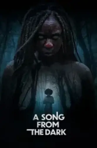 Песня из тьмы / A Song from the Dark (2024) WEB-DL 1080p