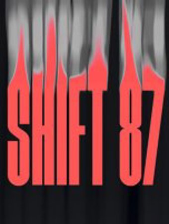 Shift