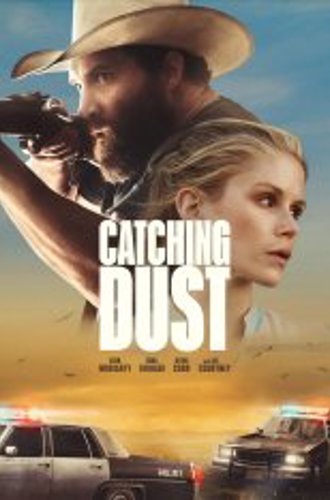 Ловя пыль / Catching Dust (2023) WEB-DL 1080p