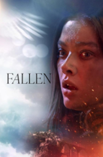 Падший / Fallen [Полный сезон] (2024) WEB-DL 1080p | RuDub