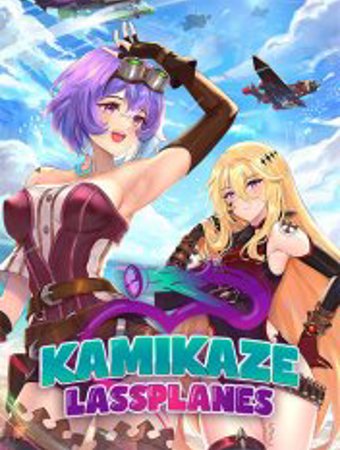 Kamikaze