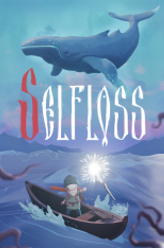 Selfloss (2024)