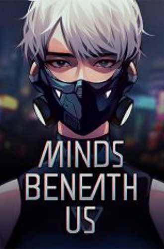 Minds Beneath Us (2024)