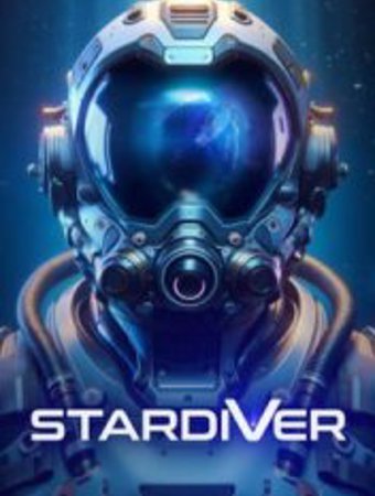 Stardiver