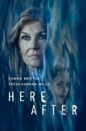 По ту сторону / Here After (2024) WEB-DL 1080p