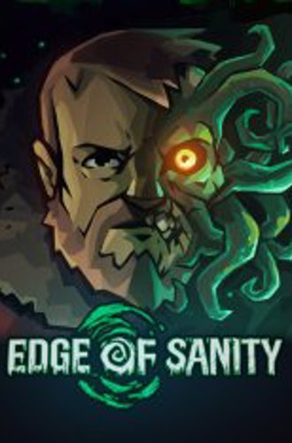 Edge of Sanity (2024)