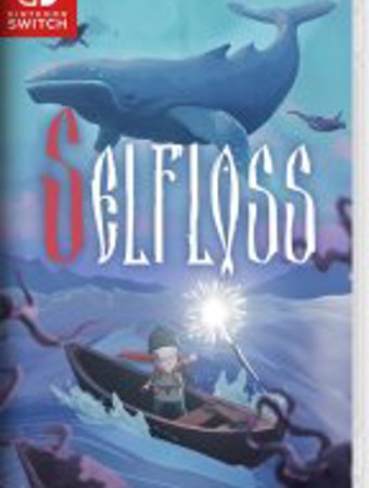 Selfloss