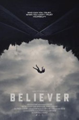 Верующий / Believer (2024) WEB-DLRip