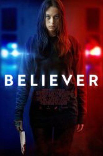 Верующий / Believer (2024) WEB-DL 1080p