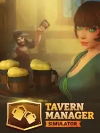 Tavern