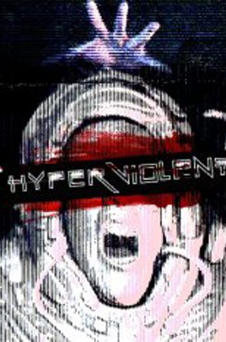 HYPERVIOLENT (2023)