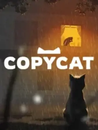 Copycat