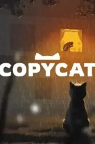 Copycat (2024)