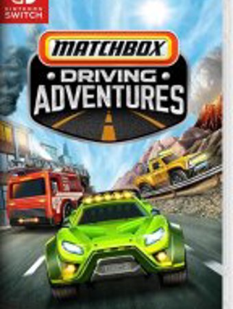 Matchbox