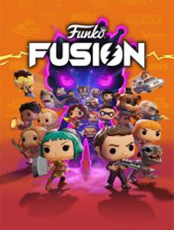 Funko