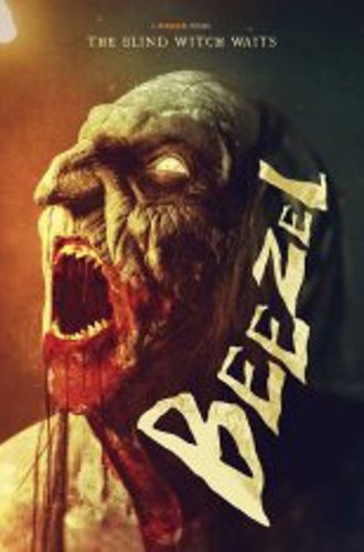 Безель / Beezel (2023) WEB-DL 1080p