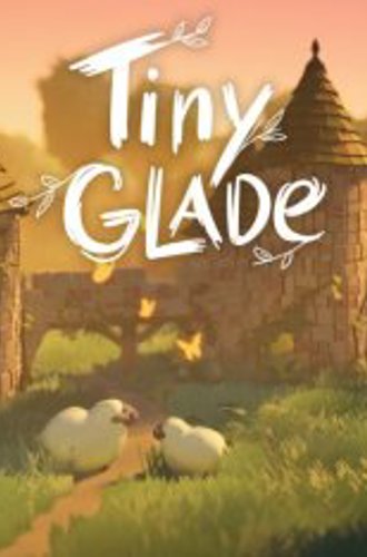 Tiny Glade (2024)