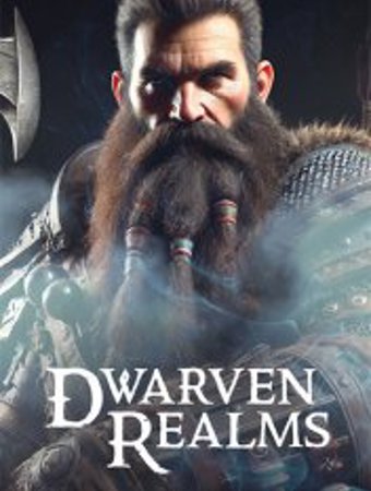 Dwarven