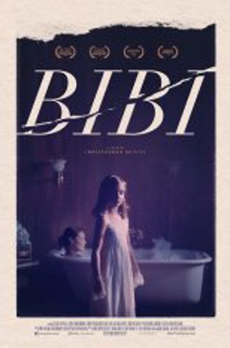 Биби / Bibi (2023) WEB-DLRip