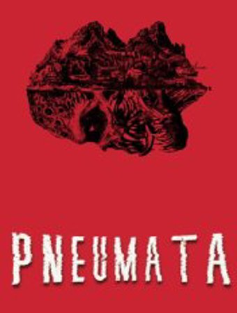 Pneumata