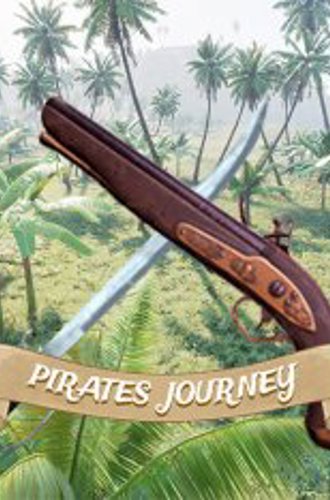 Pirates Journey (2024)