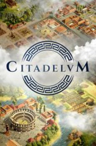 Citadelum (2024)